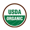 certificate_usda