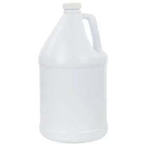 Glycolic Acid Solution 50% Sample