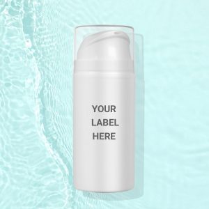 Derma Fix Hyaluronic Acid Complex Serum