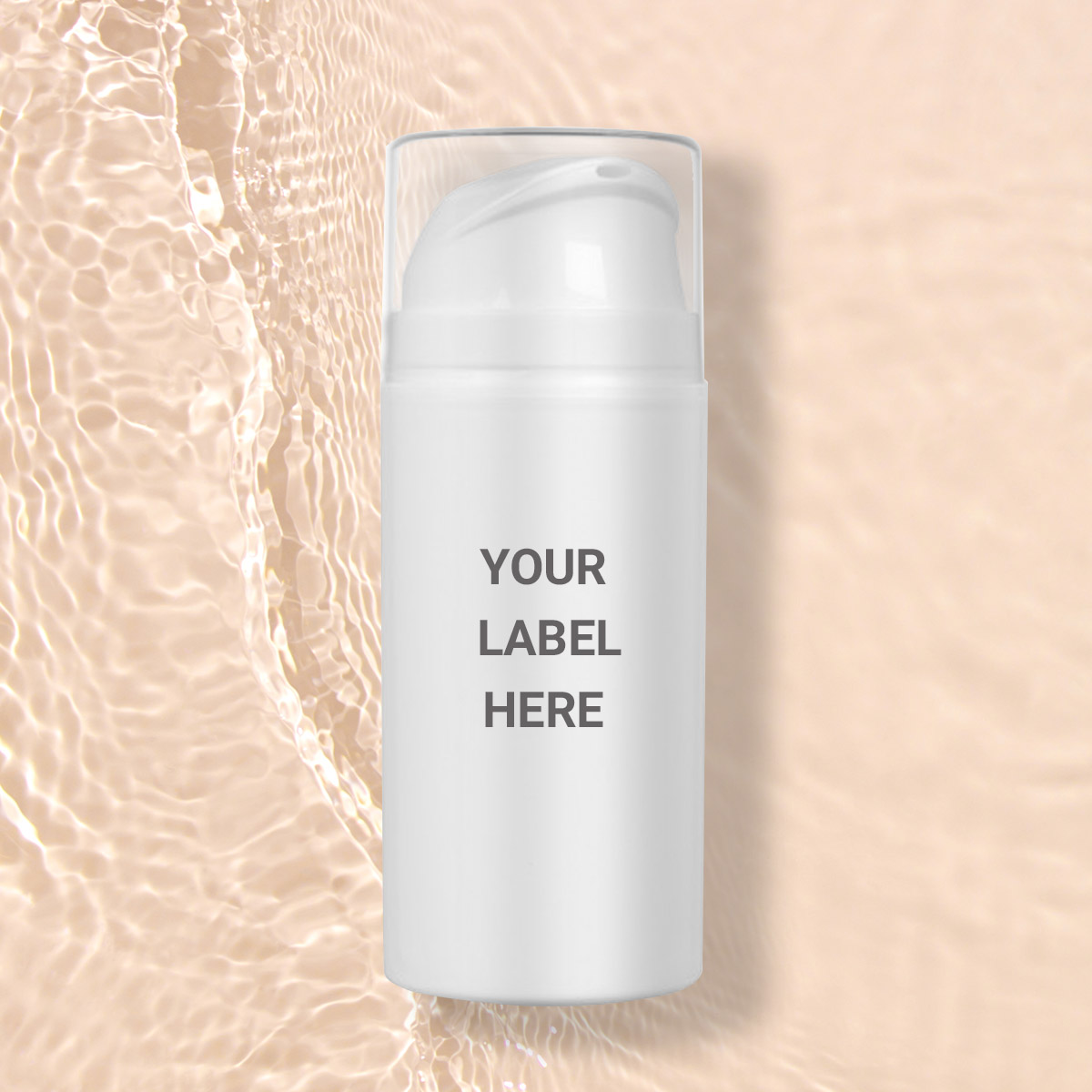 Derma Fix Vitamin C Complex Serum