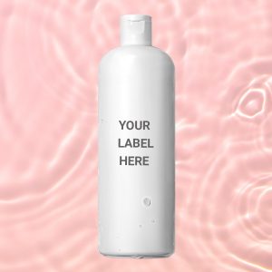 Glyco Body Lotion
