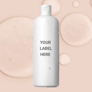 Rosehip Cleansing Oil