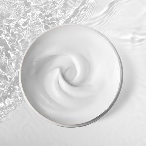 AHA Fruit Clay Masque