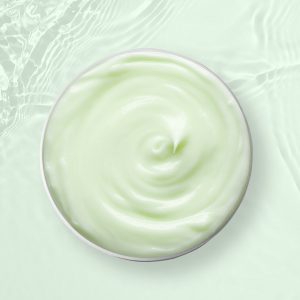 Broccoli Peeling Masque