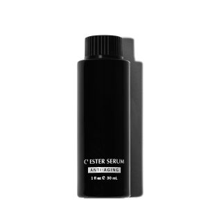 C' Ester Serum Sample