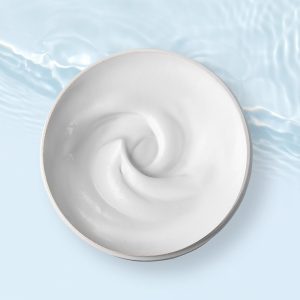 Collagen Boosting Mask