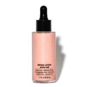 Drying Lotion (OTC) Sample