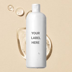 C+ Purifying Cleanser