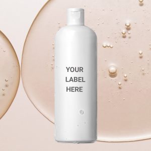 Sweet Gel Cleanser (Antibacterial) *OTC