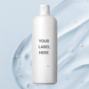 Sweet Gel Cleanser (Sensitive)