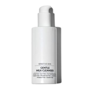 Gentle Cleanser (Sensitive Skin) Sample