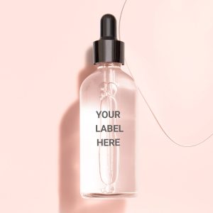 Glycogel 15% (Forte Treatment)