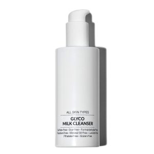 Glyco Milk Cleanser Sample