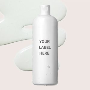 Active Milk Cleanser (Oily Skin)