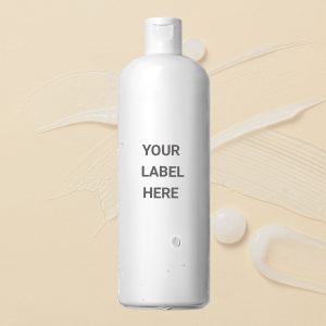 Aloe Vera Milk Cleanser