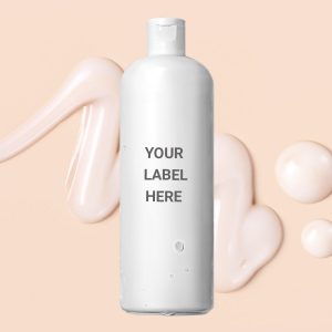 Glyco Milk Cleanser