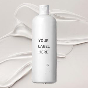 Sweet Gel Cleanser (Combo)