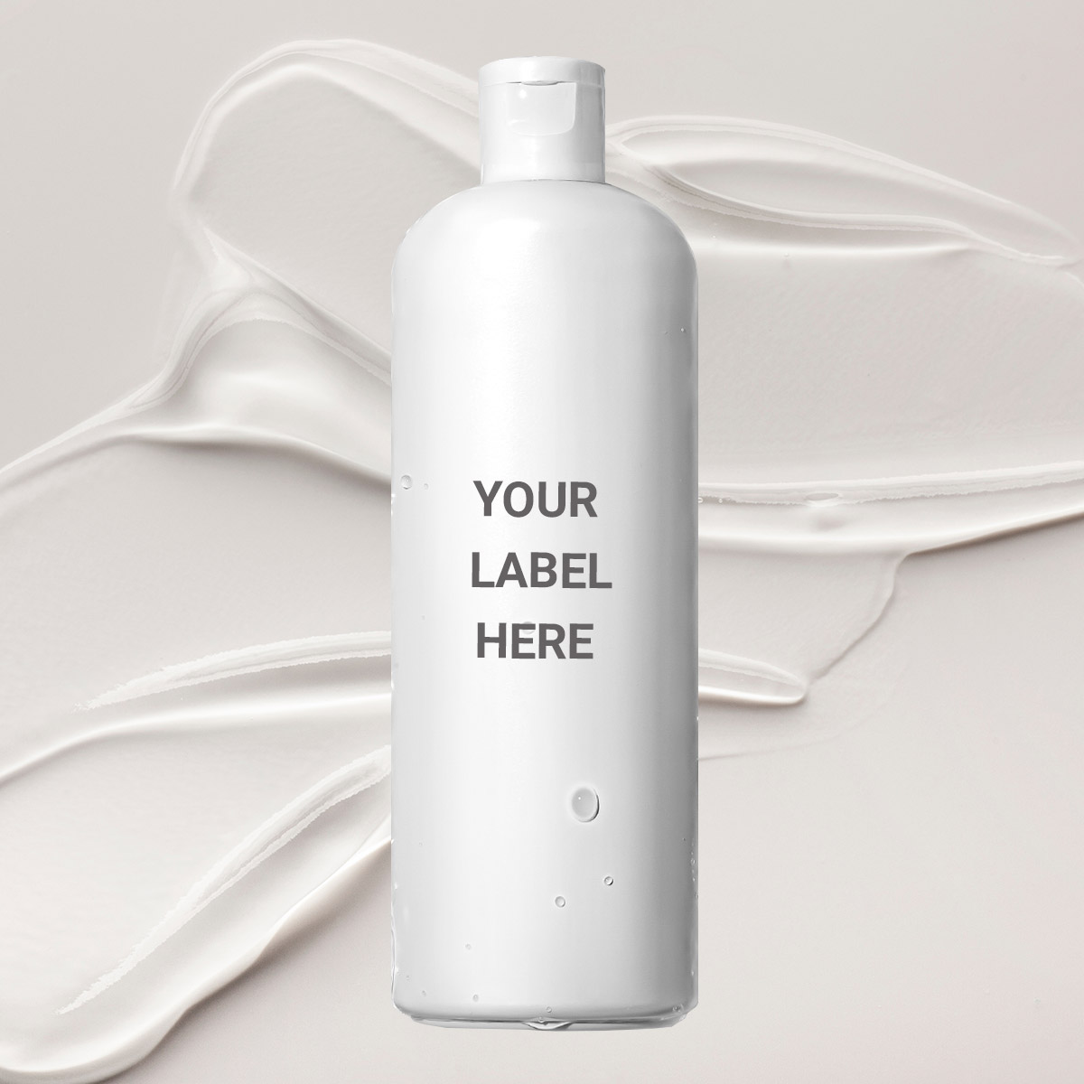 Sweet Gel Cleanser (Combo)