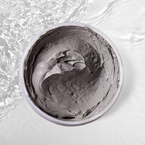 Magic Mud Clay Masque