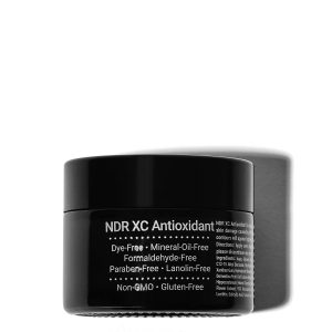 NDR XC Antioxidant Cream Sample