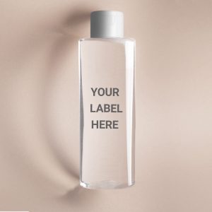 Organic AHA Fruit Cleanser