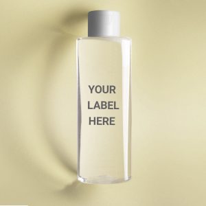 Organic C+ Purifying Cleanser