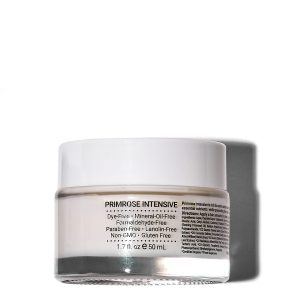 Primrose Intensive Cream Sample