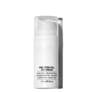 Pro Stem Cell Eye Cream Sample
