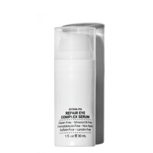 Derma Fix Repair Eye Complex Serum Sample