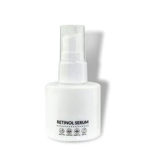 Retinol Serum