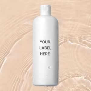 C+ Clarifying Toner