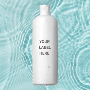 Gentle Toner (Sensitive Skin)