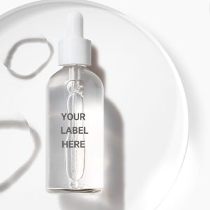 Anti-Dark Spot Serum