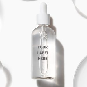 Vitamin C Under-Eye Serum