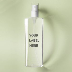 Hyaluronic Face Mist