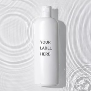 Vitamin C & Witch Hazel Micellar Cleanser