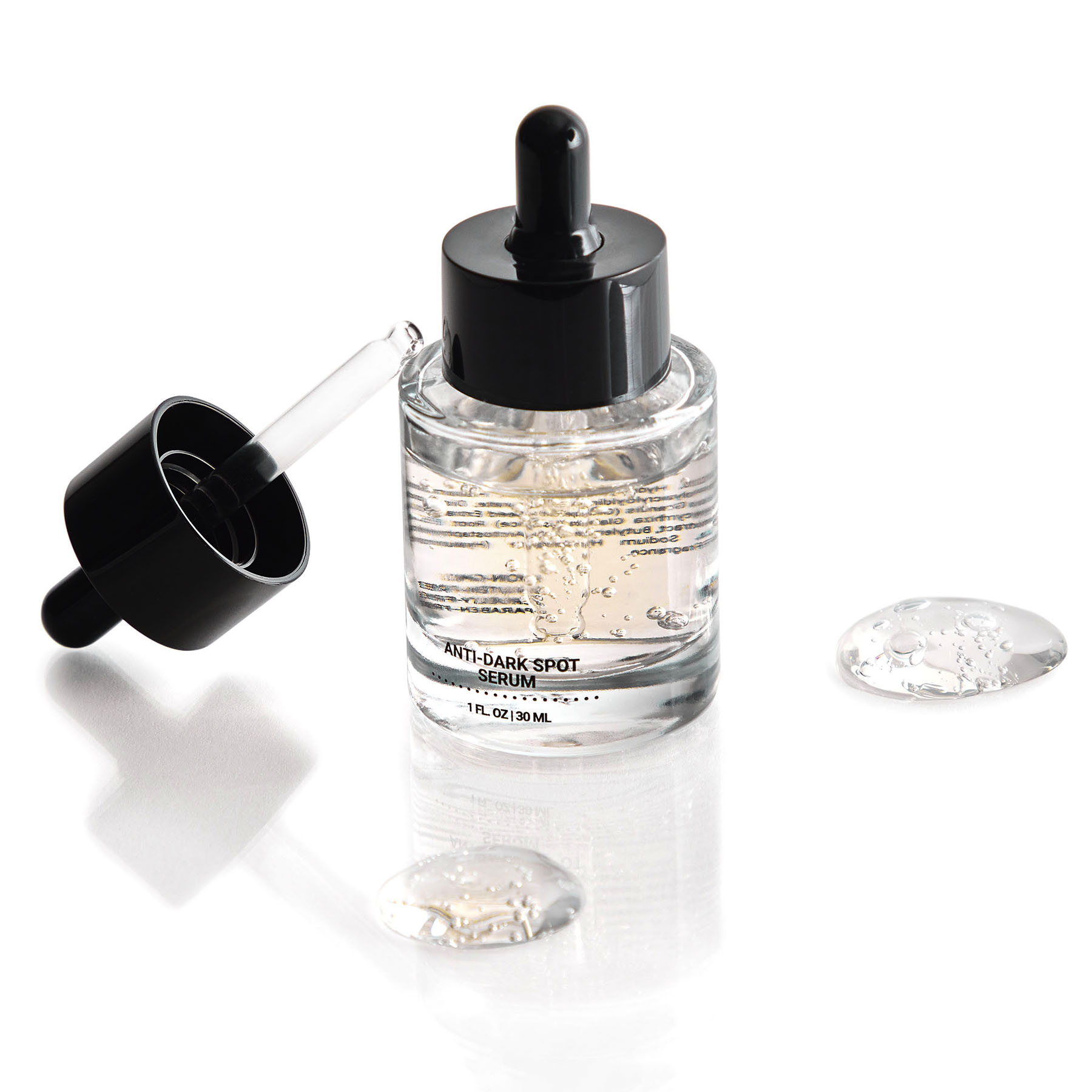 Anti-Dark Spot Serum - Image 2