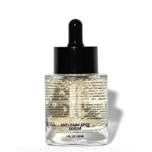 Anti-Dark Spot Serum