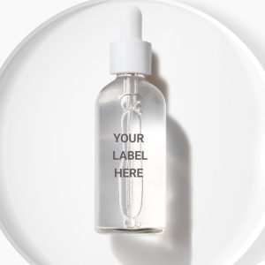 Collagen Peptide Serum